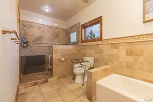 8716 National Forest Dr, Beulah, CO 81023 - Photo 33