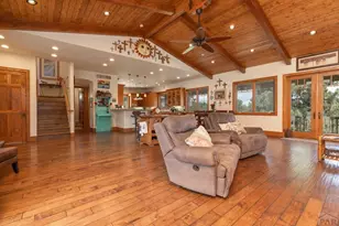 8716 National Forest Dr, Beulah, CO 81023 - Photo 11