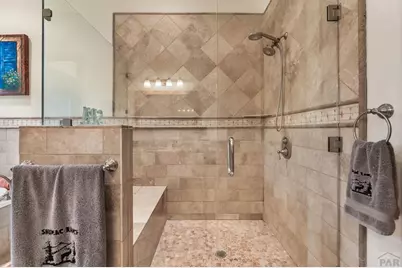 8716 National Forest Dr, Beulah, CO 81023 - Photo 27