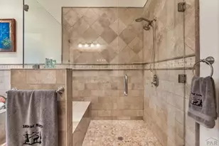 8716 National Forest Dr, Beulah, CO 81023 - Photo 27
