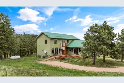 8716 National Forest Dr, Beulah, CO 81023 - Photo 43