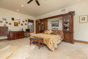 8716 National Forest Dr, Beulah, CO 81023 - Photo 23