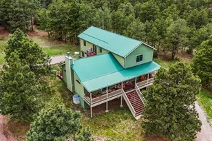 8716 National Forest Dr, Beulah, CO 81023 - Photo 47
