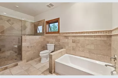 8716 National Forest Dr, Beulah, CO 81023 - Photo 35