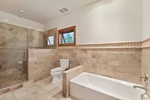 8716 National Forest Dr, Beulah, CO 81023 - Photo 35