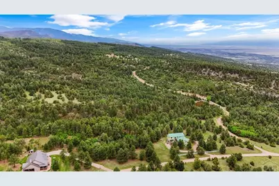 8716 National Forest Dr, Beulah, CO 81023 - Photo 55