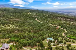 8716 National Forest Dr, Beulah, CO 81023 - Photo 55