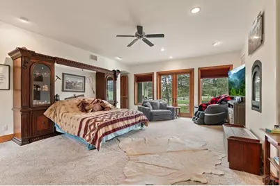 8716 National Forest Dr, Beulah, CO 81023 - Photo 23