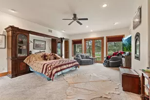 8716 National Forest Dr, Beulah, CO 81023 - Photo 23