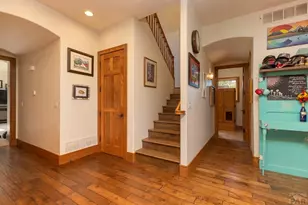 8716 National Forest Dr, Beulah, CO 81023 - Photo 21