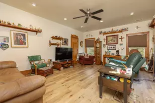 8716 National Forest Dr, Beulah, CO 81023 - Photo 31