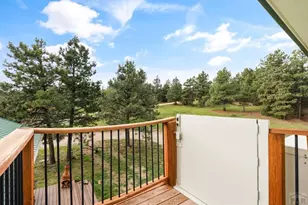 8716 National Forest Dr, Beulah, CO 81023 - Photo 41