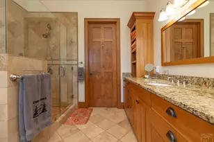 8716 National Forest Dr, Beulah, CO 81023 - Photo 25