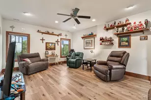 8716 National Forest Dr, Beulah, CO 81023 - Photo 31