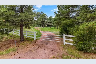 8716 National Forest Dr, Beulah, CO 81023 - Photo 51