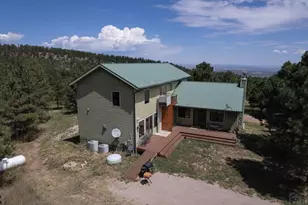 8716 National Forest Dr, Beulah, CO 81023 - Photo 39