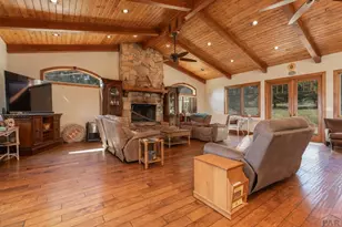 8716 National Forest Dr, Beulah, CO 81023 - Photo 9