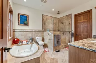 8716 National Forest Dr, Beulah, CO 81023 - Photo 25