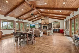 8716 National Forest Dr, Beulah, CO 81023 - Photo 11