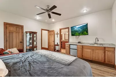8716 National Forest Dr, Beulah, CO 81023 - Photo 37