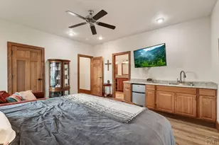 8716 National Forest Dr, Beulah, CO 81023 - Photo 37