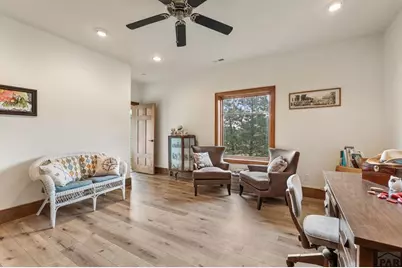 8716 National Forest Dr, Beulah, CO 81023 - Photo 33