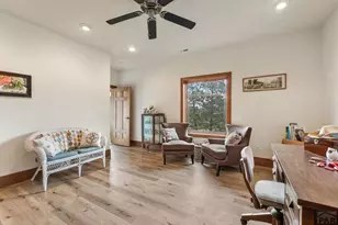 8716 National Forest Dr, Beulah, CO 81023 - Photo 33