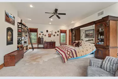 8716 National Forest Dr, Beulah, CO 81023 - Photo 21