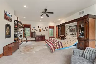8716 National Forest Dr, Beulah, CO 81023 - Photo 21