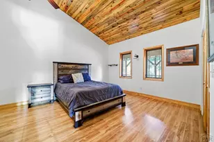 9028 Cascade Ave, Beulah, CO 81023 - Photo 25