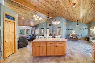 9028 Cascade Ave, Beulah, CO 81023 - Photo 23
