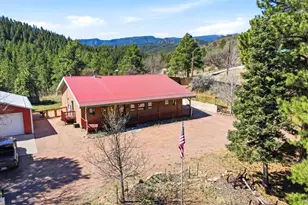 9028 Cascade Ave, Beulah, CO 81023 - Photo 61