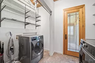 9028 Cascade Ave, Beulah, CO 81023 - Photo 33