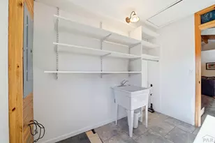 9028 Cascade Ave, Beulah, CO 81023 - Photo 13