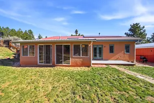 9028 Cascade Ave, Beulah, CO 81023 - Photo 47