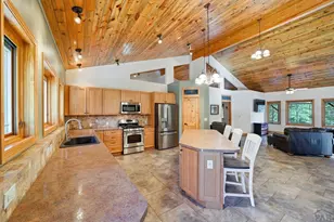 9028 Cascade Ave, Beulah, CO 81023 - Photo 19