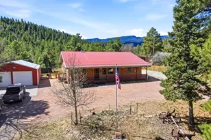 9028 Cascade Ave, Beulah, CO 81023 - Photo 1