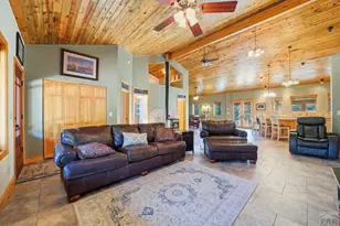 9028 Cascade Ave, Beulah, CO 81023 - Photo 9