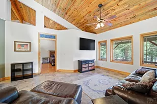 9028 Cascade Ave, Beulah, CO 81023 - Photo 5