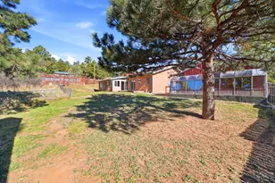 9028 Cascade Ave, Beulah, CO 81023 - Photo 45