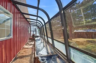 9028 Cascade Ave, Beulah, CO 81023 - Photo 49