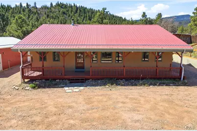 9028 Cascade Ave, Beulah, CO 81023 - Photo 69