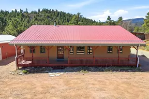 9028 Cascade Ave, Beulah, CO 81023 - Photo 69