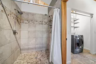 9028 Cascade Ave, Beulah, CO 81023 - Photo 31