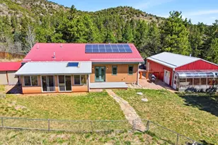 9028 Cascade Ave, Beulah, CO 81023 - Photo 65