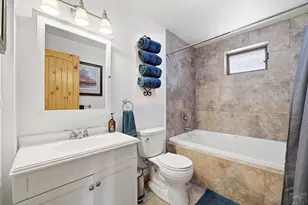 9028 Cascade Ave, Beulah, CO 81023 - Photo 15