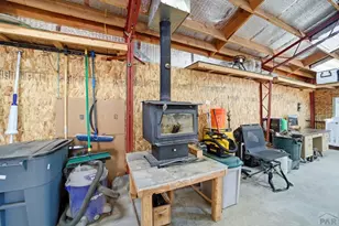 9028 Cascade Ave, Beulah, CO 81023 - Photo 51