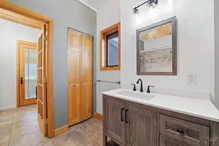9028 Cascade Ave, Beulah, CO 81023 - Photo 29
