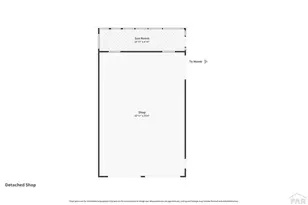 9028 Cascade Ave, Beulah, CO 81023 - Photo 67