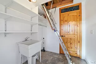 9028 Cascade Ave, Beulah, CO 81023 - Photo 55